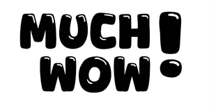 Much Wow