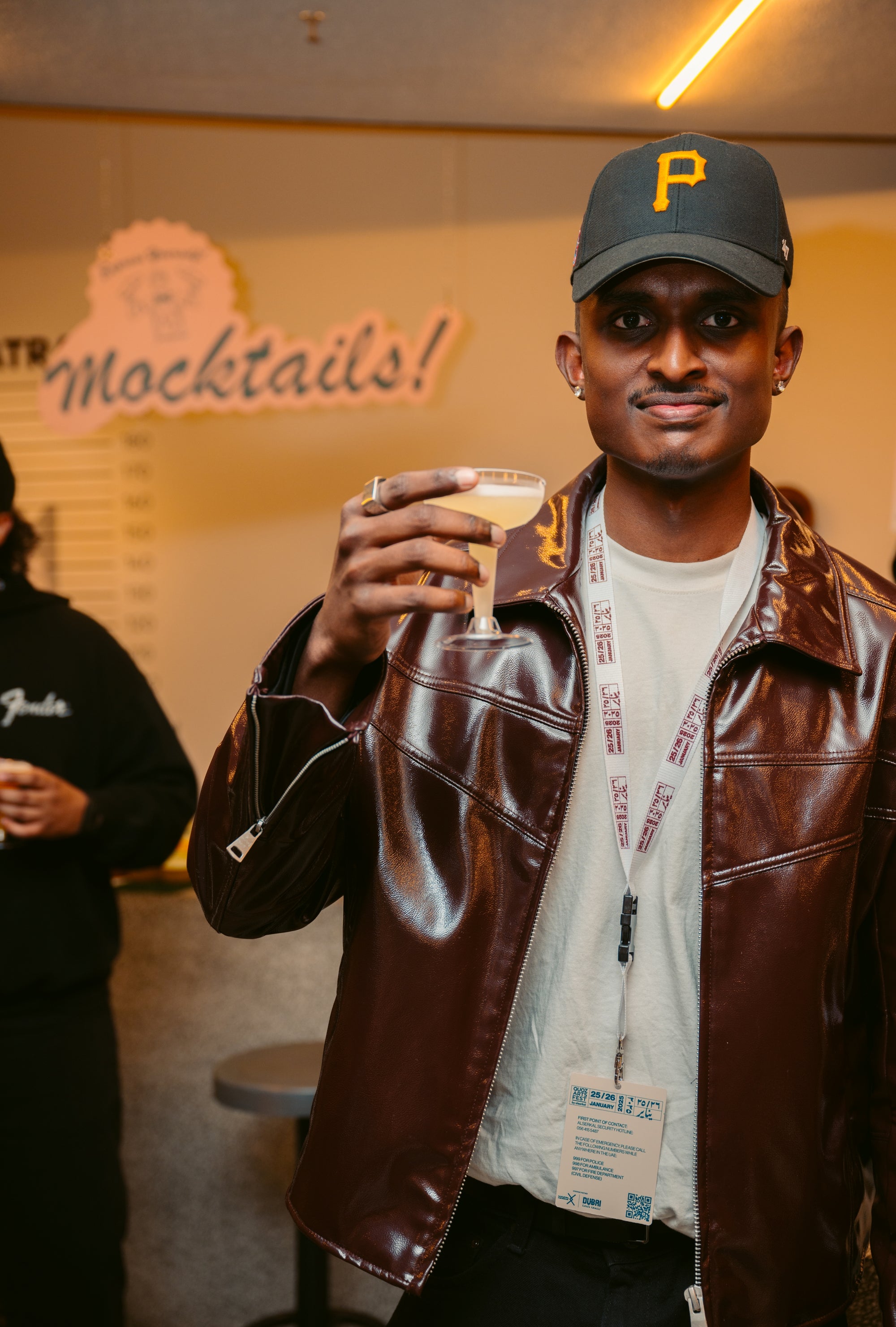 <em><strong>Our Vision</strong></em>