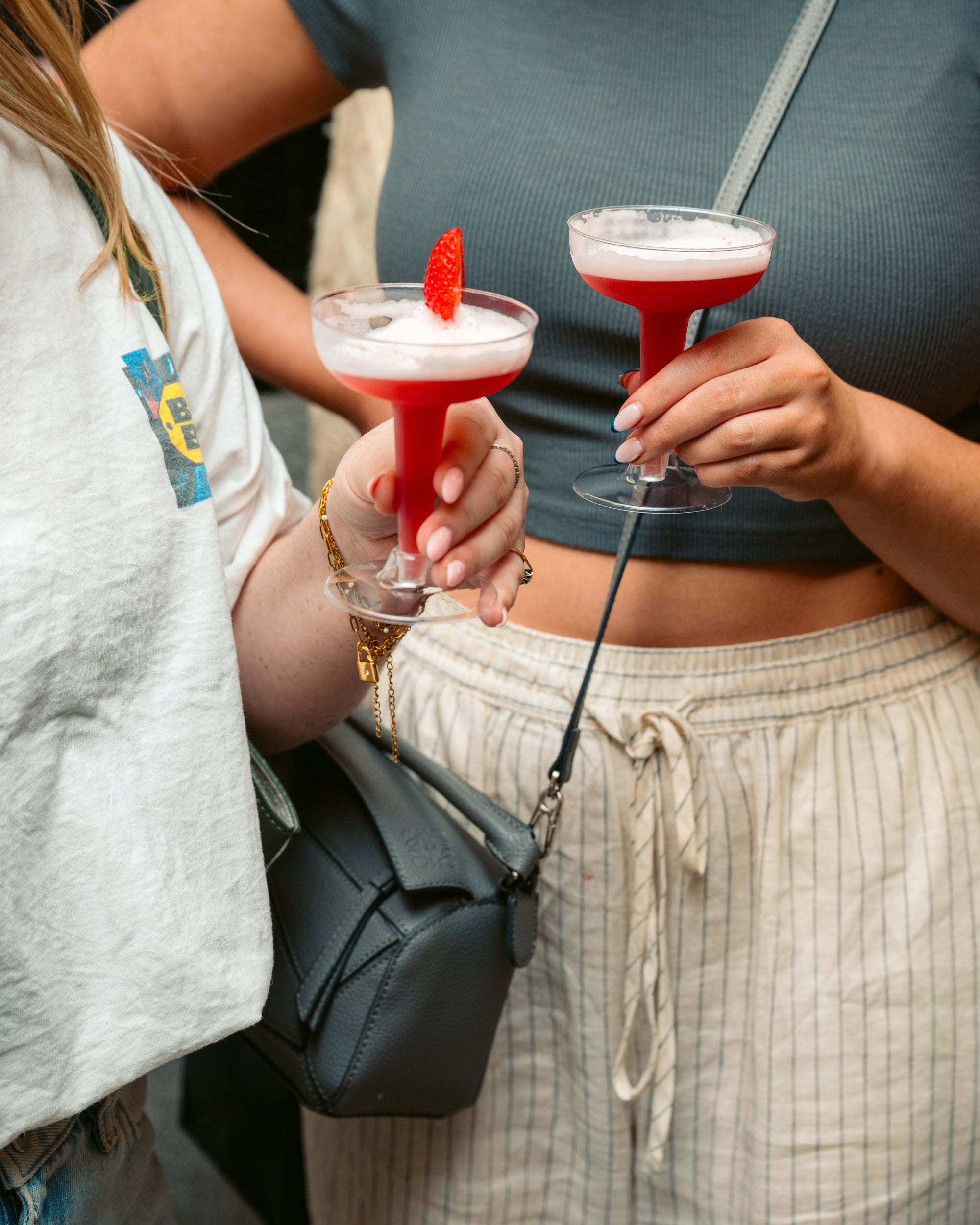 <em><strong>Our Mission</strong></em>