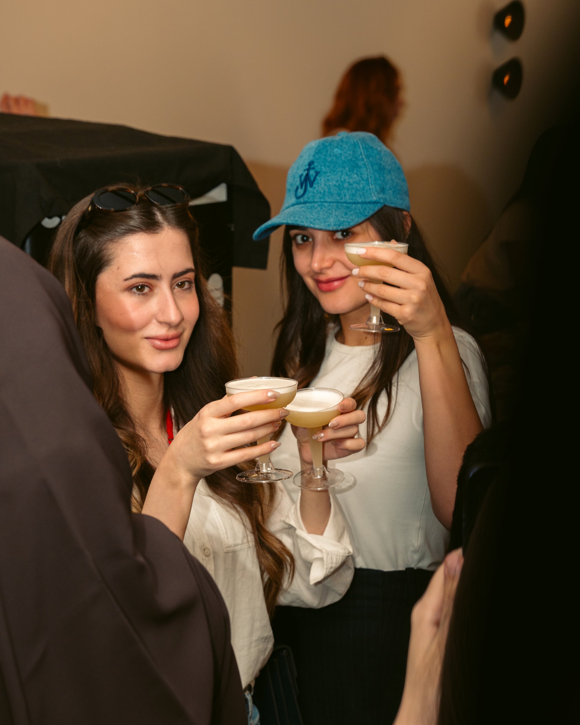 <em><strong>Our Values</strong></em>